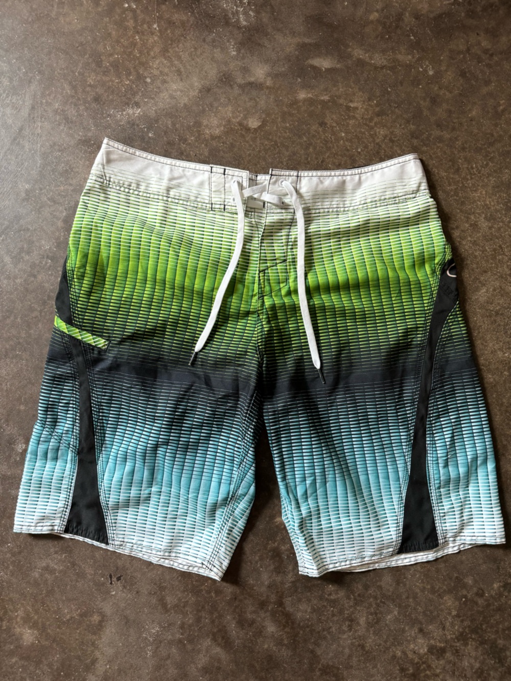 O’Neill Boardshorts